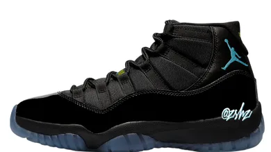 air-jordan-11-gamma-blue-sneaker-news